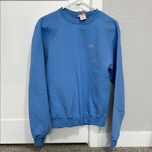 Champion Sweater